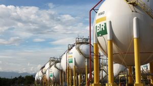 gas-glp-petrobras