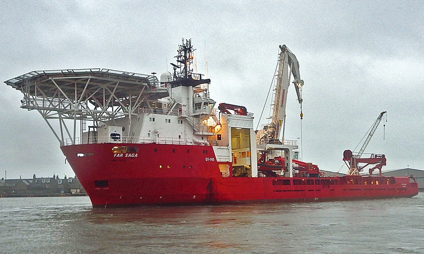 Petrobras-win-for-Solstad-subsea-vessels