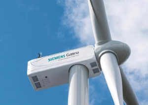 siemens-gamesa