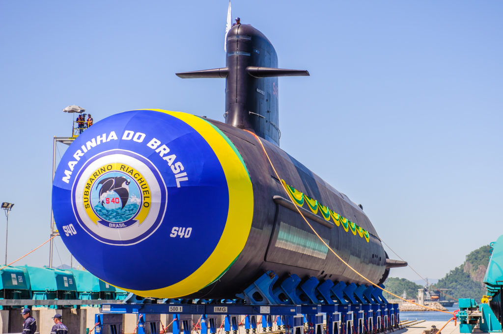 Submarino-Riachuelo-2
