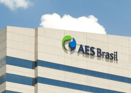 aes