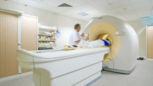 cintilografia_02d80011f35223b429cfb438f7c12d9bc65404ba