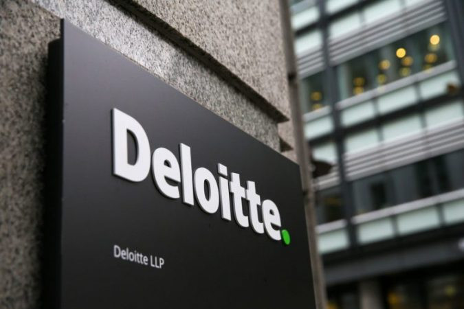 Deloitte-DIVULGA____O