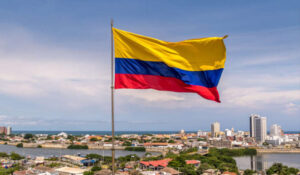 bandeiras-da-colombia-4oito_14149