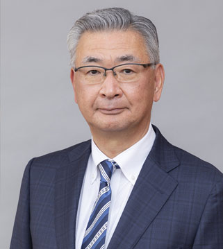 Takeshi-Kanamori-MODEC-president-ceo-source-MODEC