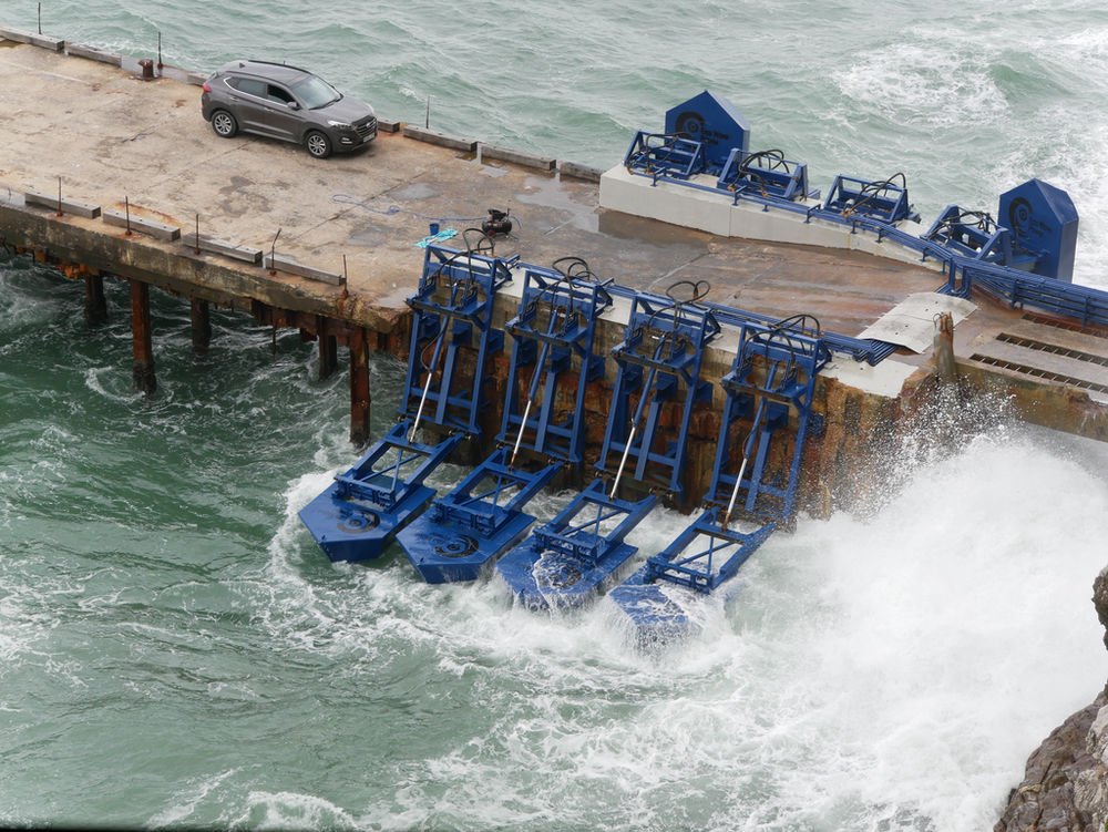 Eco-Wave-Power-inks-deal-for-wave-energy-project-in-Brazil