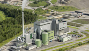 Usina-Waste-to-Energy-tammervoima-WTE-Finlandia-Foto-Divulgação-750x430