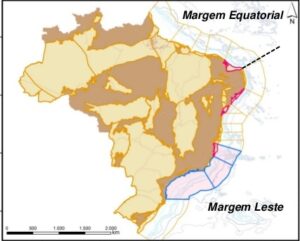 as-licitaes-de-petrleo-e-gs-natural-da-anp-e-as-perspectivas-exploratrias-do-brasil-15-638