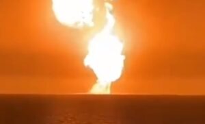 explosion-Caspian-Sea-780x470