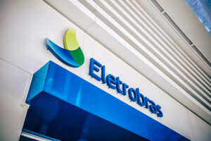 Eletrobras Headquarters And Facilities As State-Controlled Utility Company Plans Privatization