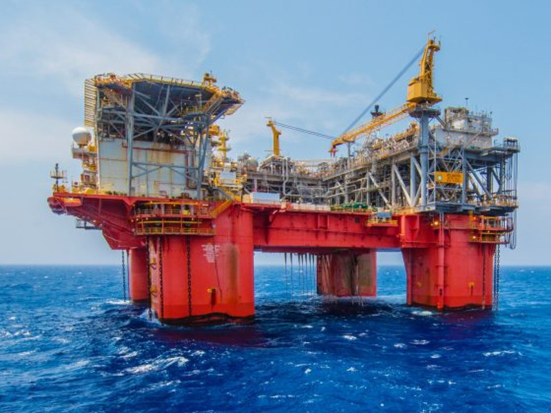 1l-Image-Atlantis-Deepwater-Oil-and-Gas-Platform