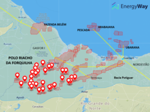 Polo-Riacho-da-Forquilha-Campos-Maduros-Petrobras-empresa-3R-leilão-em-2018-e1548428858576