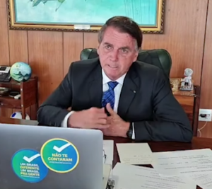 bolsonaro