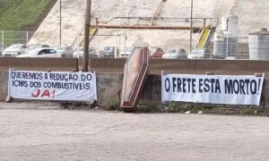 greve-mg