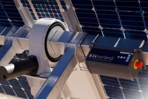 13-01-2021-canal-solar-STI-Norland-fecha-acordo-para-fornecer-trackers-em-projeto-solar-em-PE
