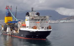 Saipem-FDS-vessel-source-Saipem