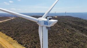 WEG-anuncia-aquisicao-do-negocio-de-turbinas-eolicas-utility-scale-da-Northern-Power-Systems_noticia_detalhe_w_0000