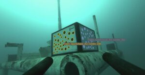 fugro-s-quickvision-augmented-reality-positioning.tmb-mh600