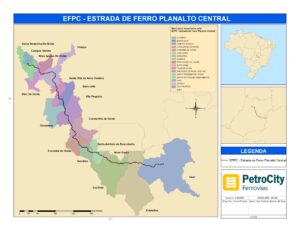 EF-Planalto-Central-EF-355