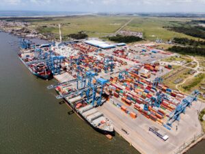 Aéreas Cais_WS_Tecon Rio Grande - Foto Jorgito Santos