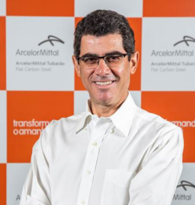 ArcelorMittal-Jorge