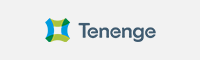 Tenenge
