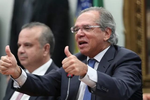 Paulo-guedes-1