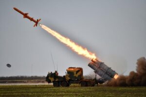 Russian_Navy_in_Crimea_can_counter_Ukrainian_Neptune_missiles