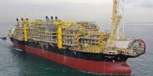 fpso