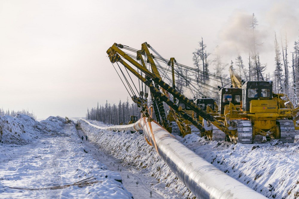 pipeline-snow-china.gazprom