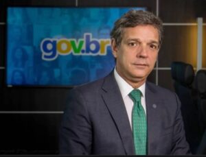 Caio-Mario-Paes-de-Andrade-novo-presidente-da-Petrobras