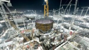 Hinkley-Point-C-2-first-containment-ring-November-2021-(EDF-Energy)