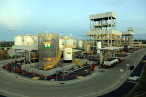 usina-biodiesel-montes-claros-minas-gerais-creditos-agencia-petrobras-scaled