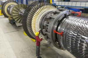 gas-turbine-twitter