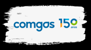 COMGAS 159
