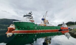 Norwegian-shipyard-to-retrofit-two-PSVs-for-deep-waters-off-Brazil-1-1024x610