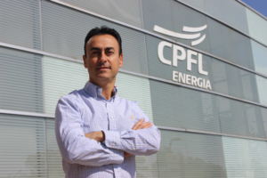 Rodrigo-Ronzella_CPFL-Energia_horizontal-300x200
