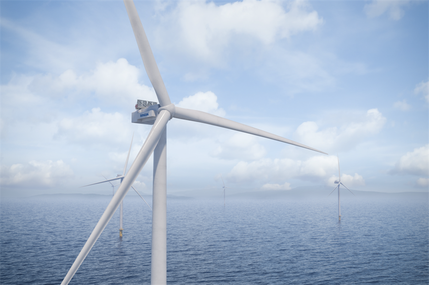 Vestas15MW