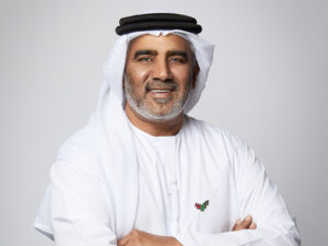 Abdulrahman Al Seiari-NEW