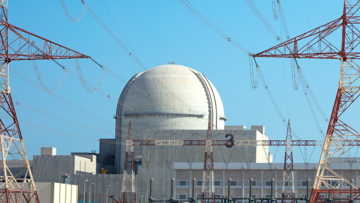 Barakah-3-Oct-2022-(Enec)