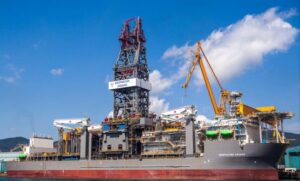 Deepwater-Asgard-source-Transocean