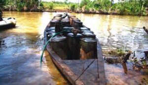 Illegal-Oil-Bunkering-or-theft