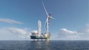 Norwegian-subsea-contractor-targets-oil-gas-electrification-through-offshore-wind