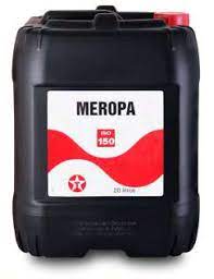 meropa