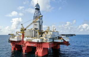 transocean-norge-Transocean