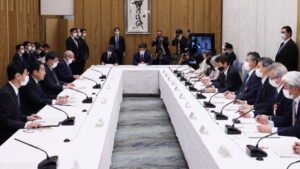 GX-implementation-meeting-December-2022-(Japan-PM-Office)