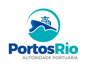 Marca_PortosRio_cor_rgb (1)