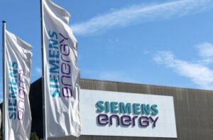 Siemens-Energy