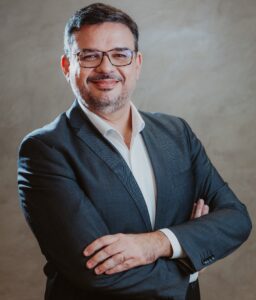 foto_retrato_corporativo_perfil_empresarial_diretoria_edf_rj_125-1