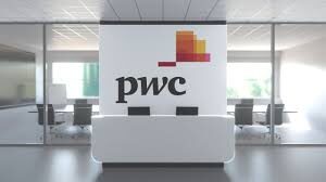 pwc